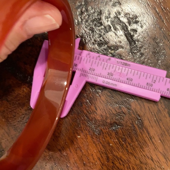 Red Agate??? - Picture 8 of 13